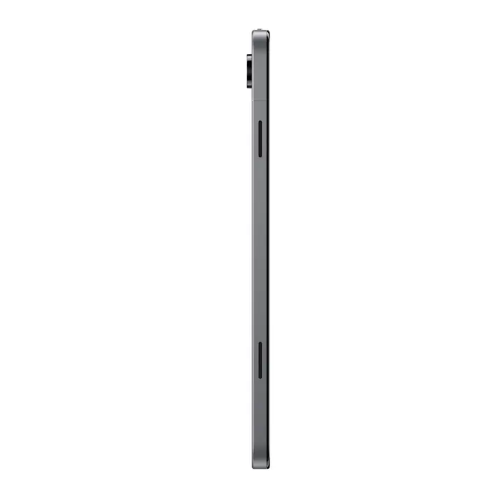 samsung-galaxy-tab-a11-5g-128-gb-279-cm-11-6-gb-wi-fi-5-8021-55355-tabsa1tza0576.webp