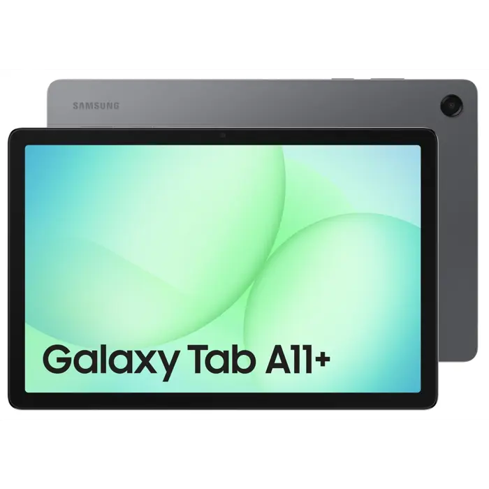 samsung-galaxy-tab-a11-5g-128-gb-279-cm-11-6-gb-wi-fi-5-8021-5646-tabsa1tza0576.webp