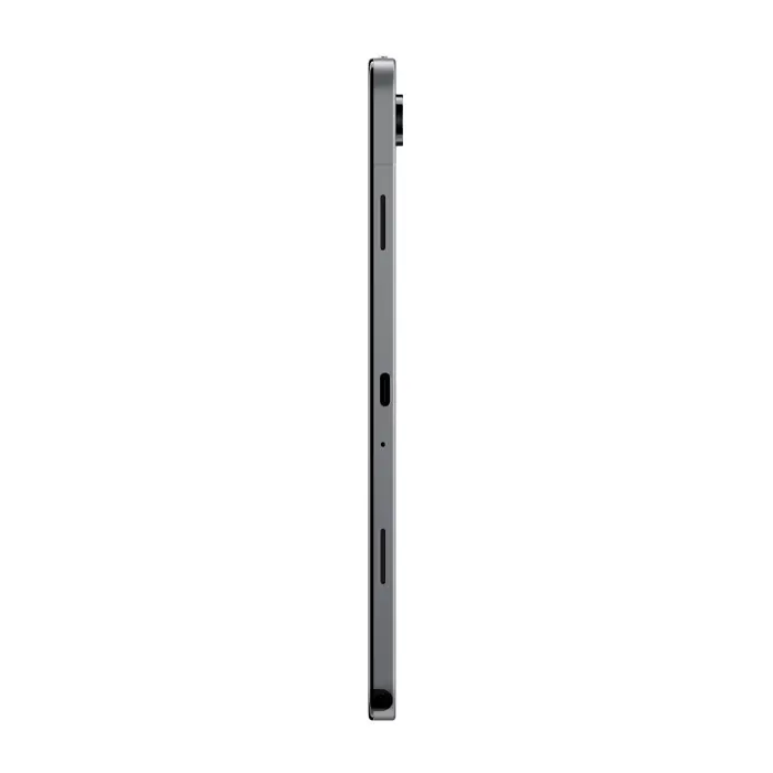 samsung-galaxy-tab-a11-5g-128-gb-279-cm-11-6-gb-wi-fi-5-8021-61788-tabsa1tza0576.webp