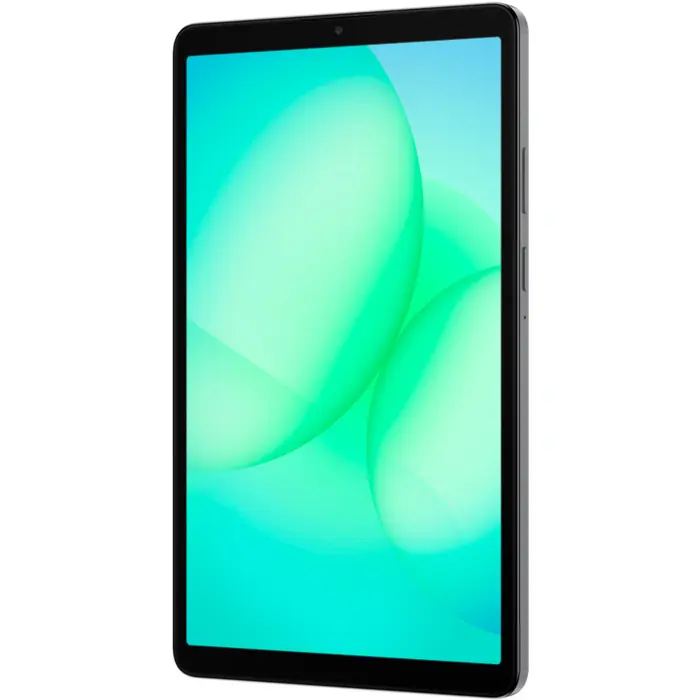 samsung-galaxy-tab-a11-64gb-tablet-pc-grey-android-89295-sm-x130nzaaeub-w.webp
