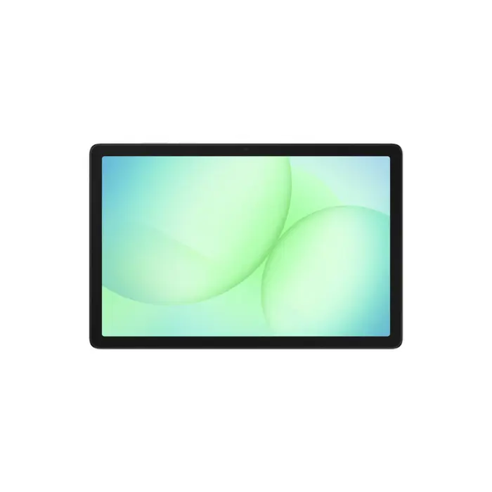 samsung-galaxy-tab-a11-enterprise-edition-128gb-gray-android-79971-sm-x230nzareeb-w.webp