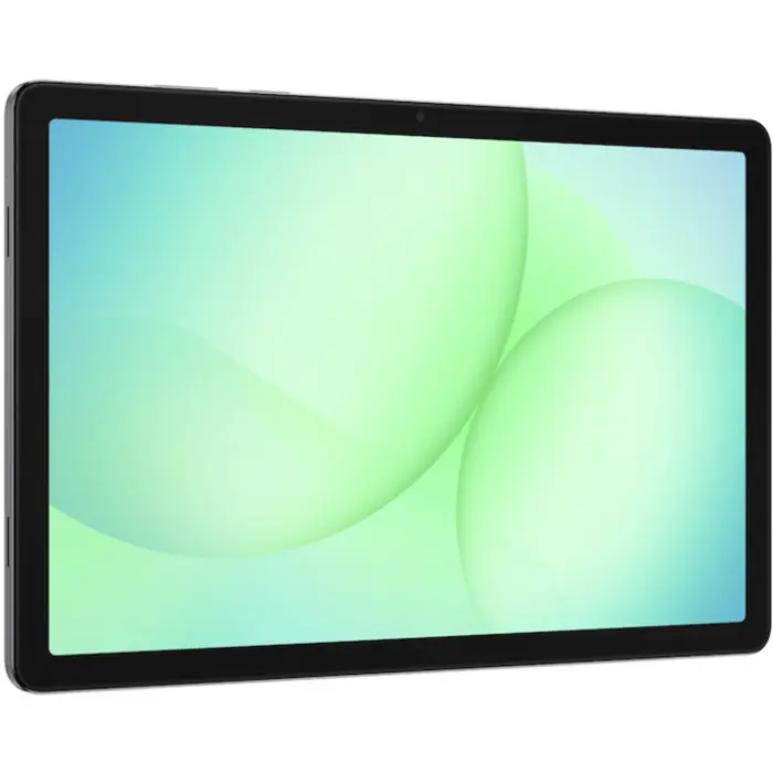 samsung-galaxy-tab-a11-eu-256-gb-gray-android-68247-sm-x230nzapeue-w.webp