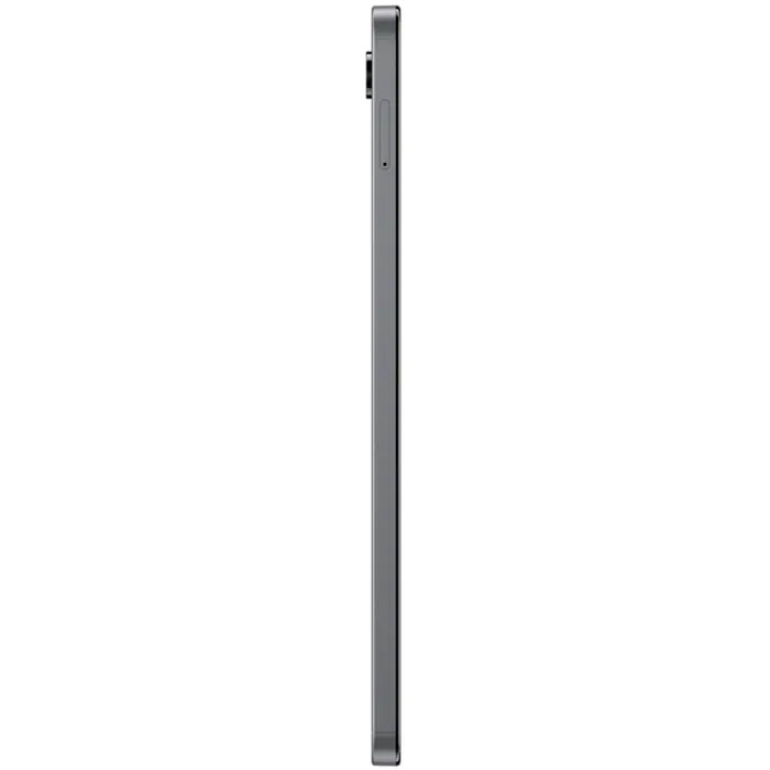 samsung-galaxy-tab-a11-eu-64gb-grey-android-84963-sm-x130nzaaeue-w.webp