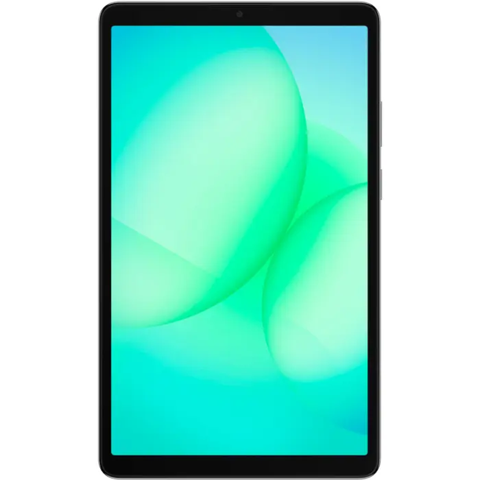 samsung-galaxy-tab-a11-eu-64gb-grey-android-94030-sm-x130nzaaeue-w.webp