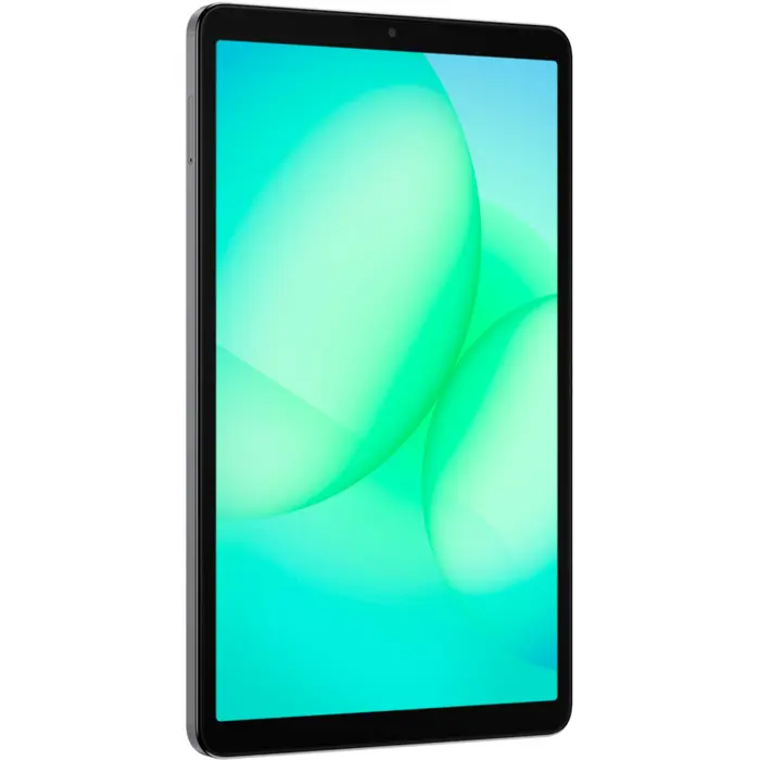 samsung-galaxy-tab-a11-eu-64gb-grey-android-94790-sm-x130nzaaeue-w.webp