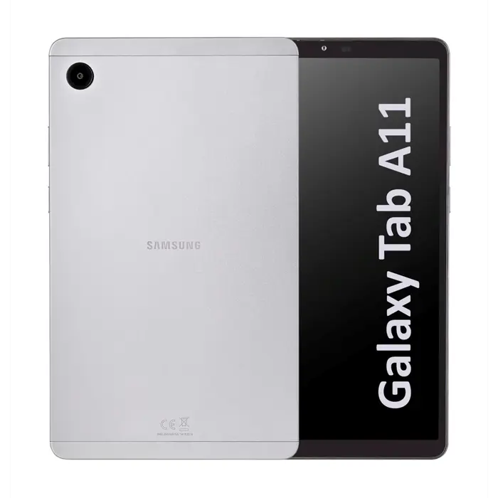 samsung-galaxy-tab-a11-lte-87-16012-tabsa1tza0565.webp