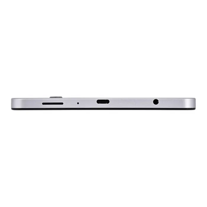 samsung-galaxy-tab-a11-lte-87-25662-tabsa1tza0565.webp