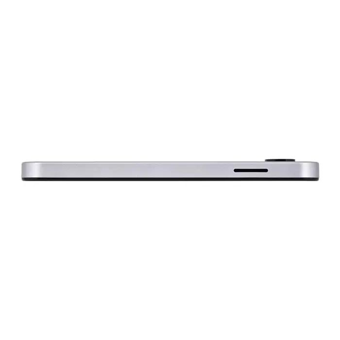 samsung-galaxy-tab-a11-lte-87-32027-tabsa1tza0565.webp