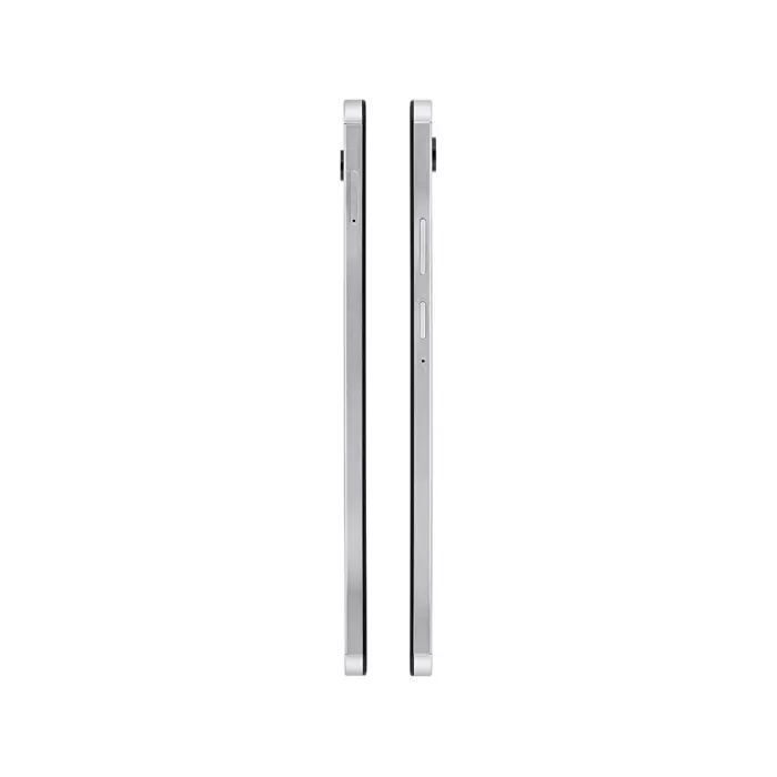 samsung-galaxy-tab-a11-lte-87-43671-tabsa1tza0565.webp
