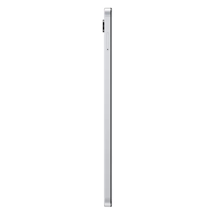 samsung-galaxy-tab-a11-lte-87-64837-tabsa1tza0565.webp