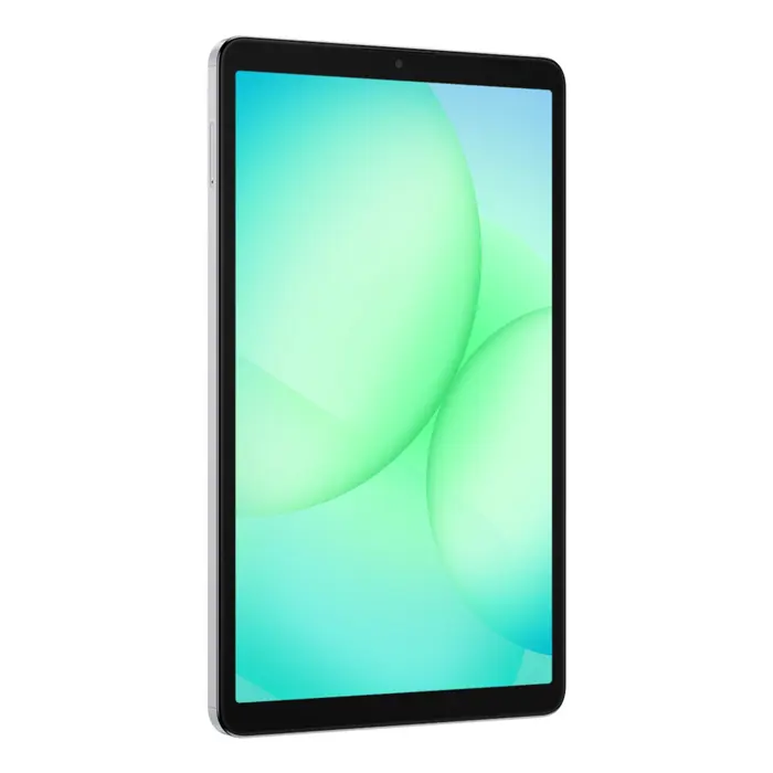 samsung-galaxy-tab-a11-lte-87-69989-tabsa1tza0565.webp