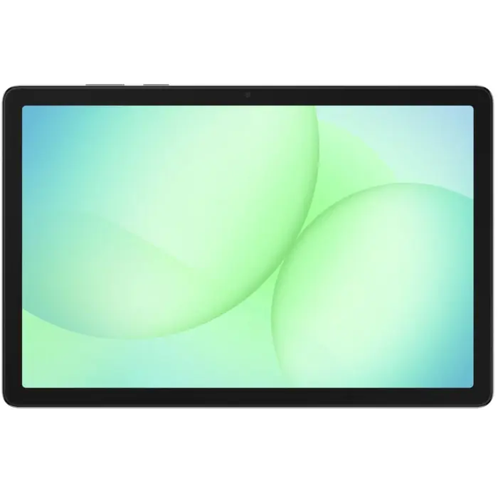 samsung-galaxy-tab-a11-tablet-11-128gb-5g-gray-android-eu-55933-sm-x236bzareue-w.webp