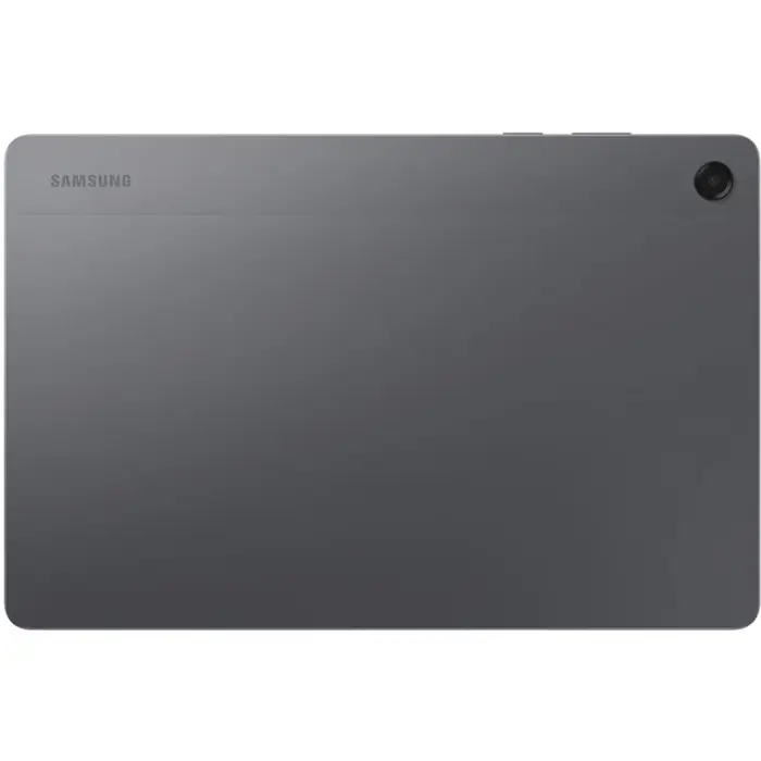 samsung-galaxy-tab-a11-tablet-11-128gb-5g-gray-android-eu-60681-sm-x236bzareue-w.webp