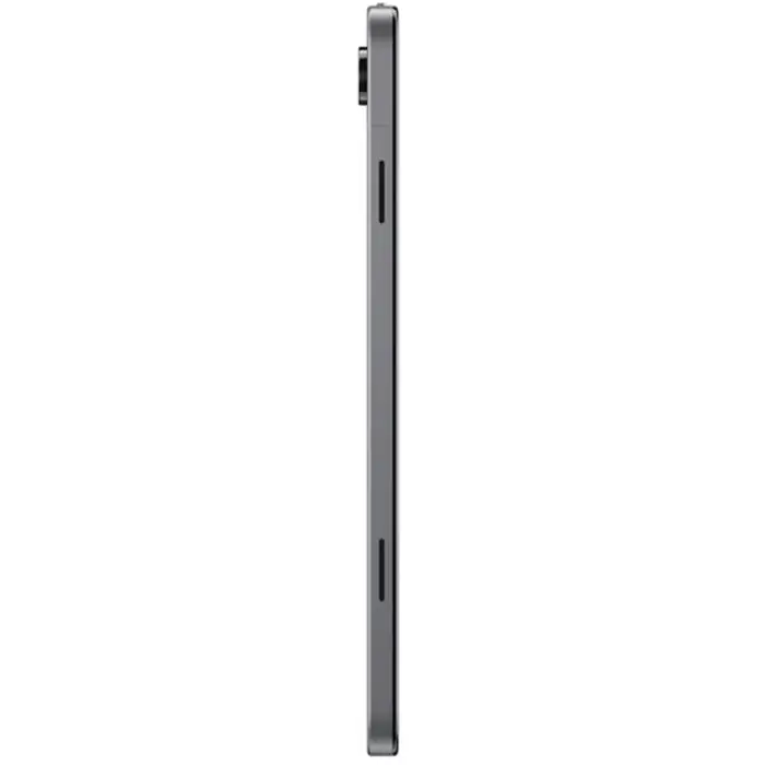 samsung-galaxy-tab-a11-tablet-11-128gb-5g-gray-android-eu-62160-sm-x236bzareue-w.webp