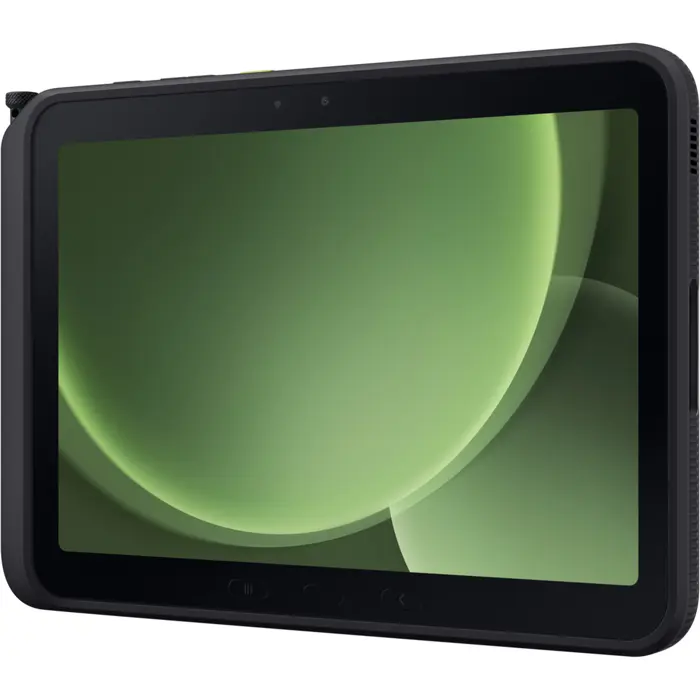 samsung-galaxy-tab-active5-pro-enterprise-edition-tablet-pc--7827-sm-x356bzgaeeb-w.webp