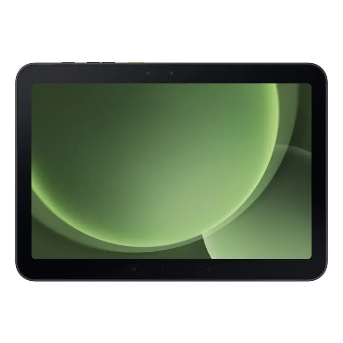 samsung-galaxy-tab-active5-pro-sm-x356b-5g-snapdragon-lte-12-45622-tabsa1tza0604.webp