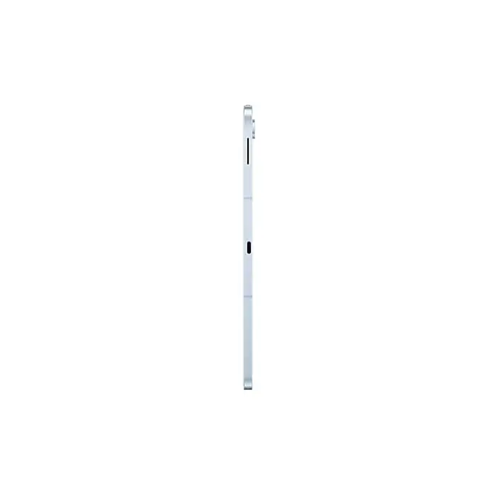 samsung-galaxy-tab-s10-fe-5g-samsung-exynos-lte-tdd-lte-fdd--16162-wlononwcrojzh.webp