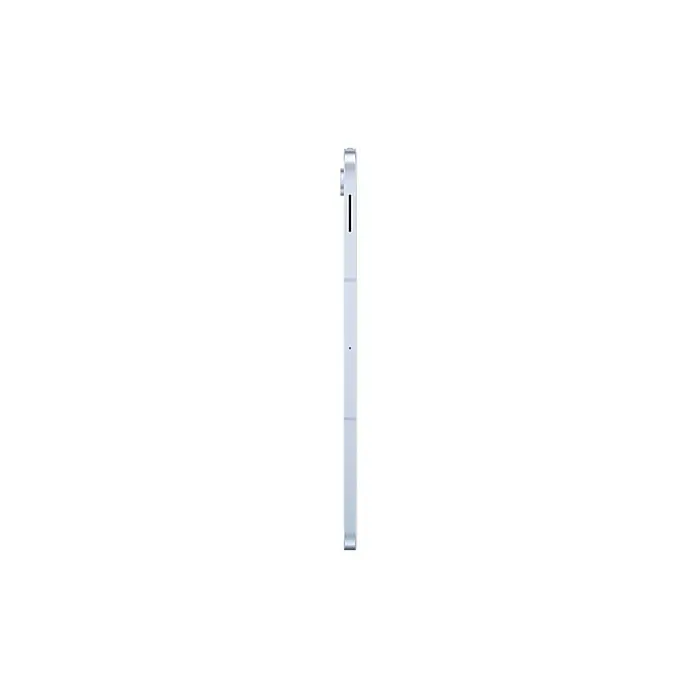 samsung-galaxy-tab-s10-fe-5g-samsung-exynos-lte-tdd-lte-fdd--17278-wlononwcrojzh.webp
