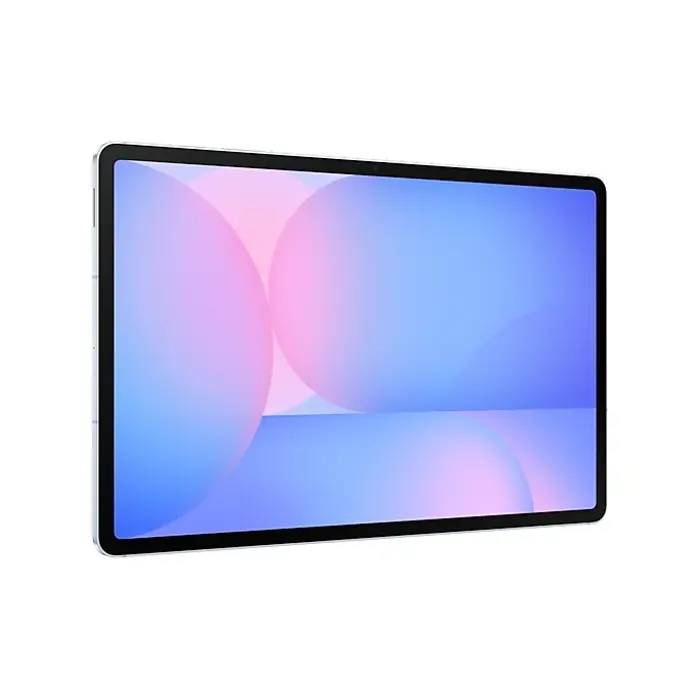 samsung-galaxy-tab-s10-fe-5g-samsung-exynos-lte-tdd-lte-fdd--20973-wlononwcrojzh.webp