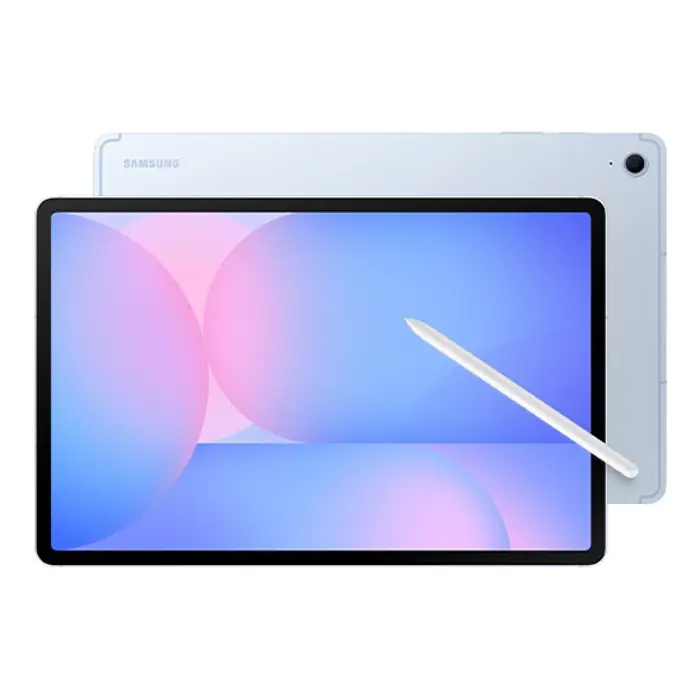 samsung-galaxy-tab-s10-fe-5g-samsung-exynos-lte-tdd-lte-fdd--27856-wlononwcrojzh.webp