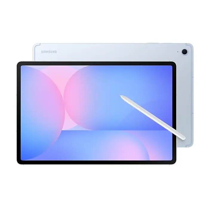 samsung-galaxy-tab-s10-fe-5g-samsung-exynos-lte-tdd-lte-fdd--30975-wlononwcrojzh.webp