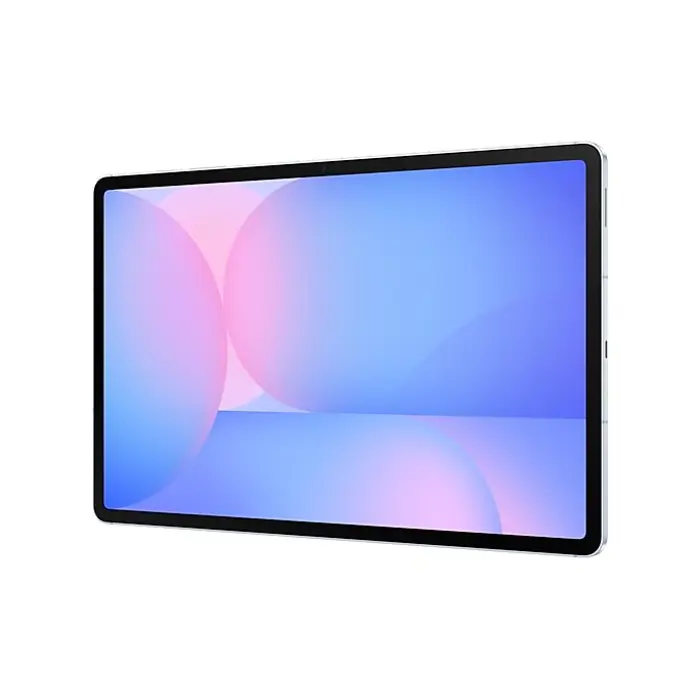 samsung-galaxy-tab-s10-fe-5g-samsung-exynos-lte-tdd-lte-fdd--76949-wlononwcrojzh.webp