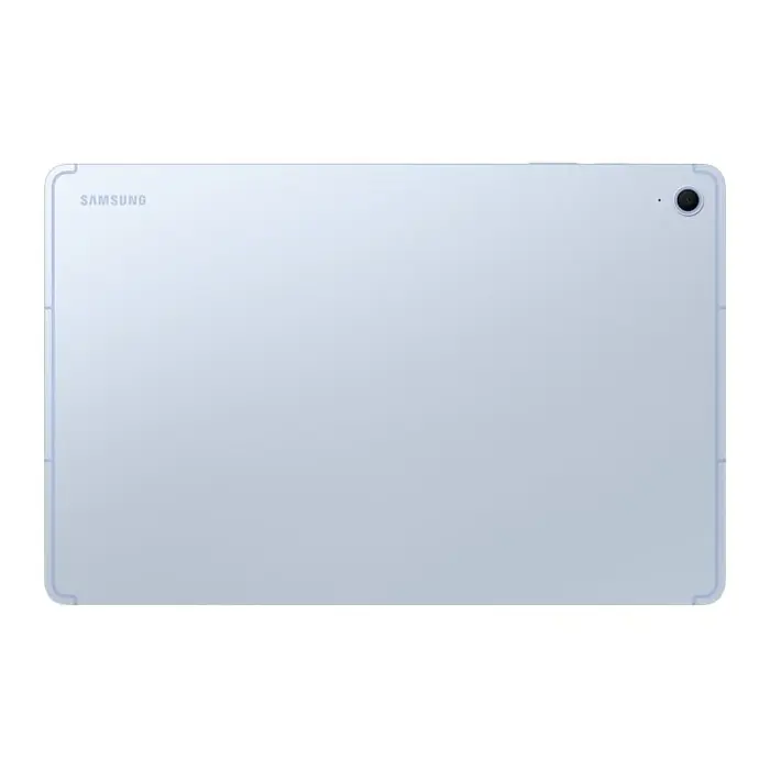 samsung-galaxy-tab-s10-fe-5g-samsung-exynos-lte-tdd-lte-fdd--79485-wlononwcrojzh.webp