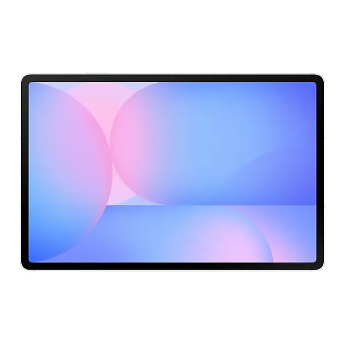 samsung-galaxy-tab-s10-fe-5g-samsung-exynos-lte-tdd-lte-fdd--90442-wlononwcrojzh.webp