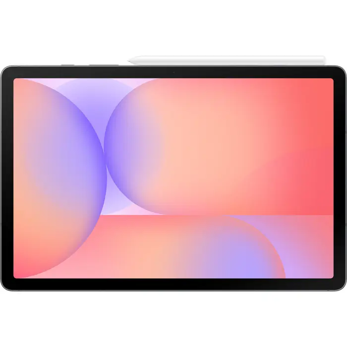 samsung-galaxy-tab-s10-lite-128gb-tablet-pc-grey-android-15578-sm-x400nzareeb-w.webp