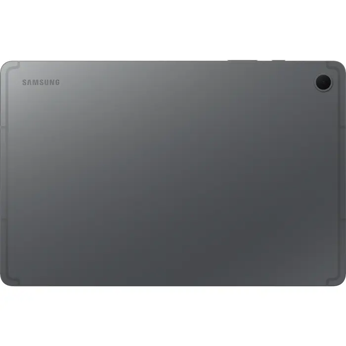 samsung-galaxy-tab-s10-lite-128gb-tablet-pc-grey-android-24578-sm-x400nzareeb-w.webp
