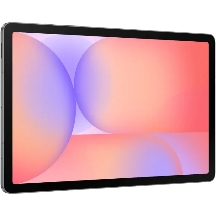 samsung-galaxy-tab-s10-lite-128gb-tablet-pc-grey-android-5602-sm-x400nzareeb-w.webp