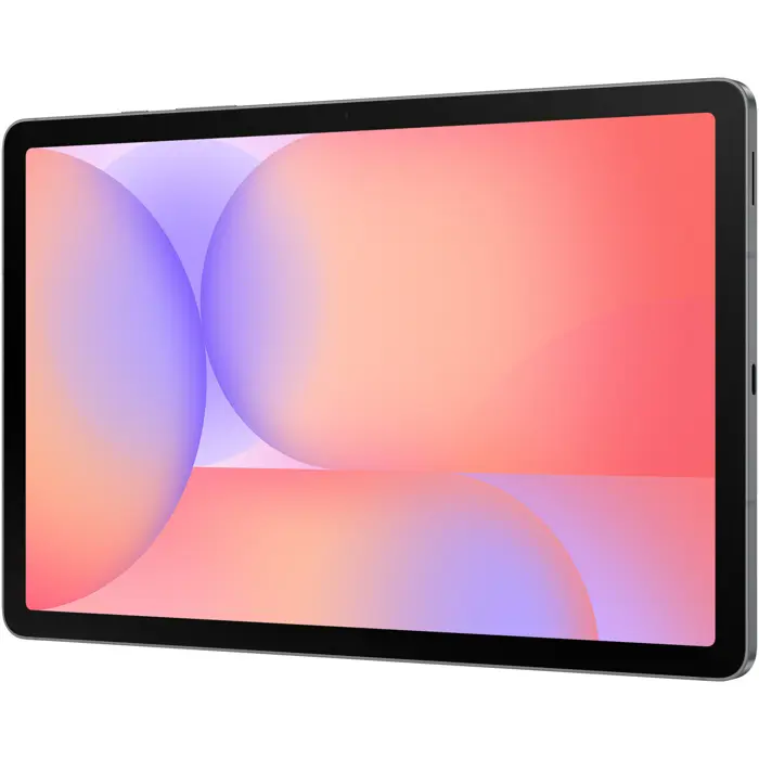 samsung-galaxy-tab-s10-lite-128gb-tablet-pc-grey-android-67642-sm-x400nzareeb-w.webp