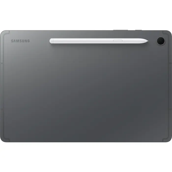 samsung-galaxy-tab-s10-lite-128gb-tablet-pc-grey-android-88925-sm-x400nzareeb-w.webp