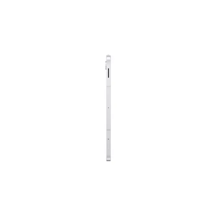 samsung-galaxy-tab-s10-lite-eu-128gb-tablet-pc-silver-androi-85130-sm-x400nzsreue-w.webp