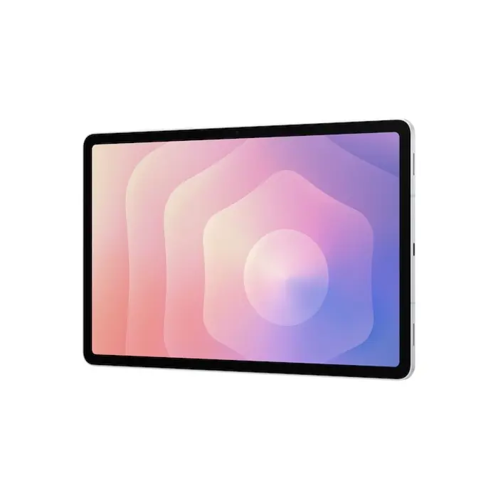 samsung-galaxy-tab-s11-128-gb-279-cm-11-12-gb-wi-fi-6e-80211-30097-wlononwcroye1.webp