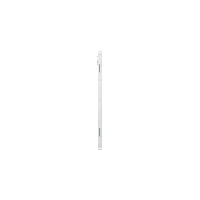 samsung-galaxy-tab-s11-128-gb-279-cm-11-12-gb-wi-fi-6e-80211-30477-wlononwcroye1.webp