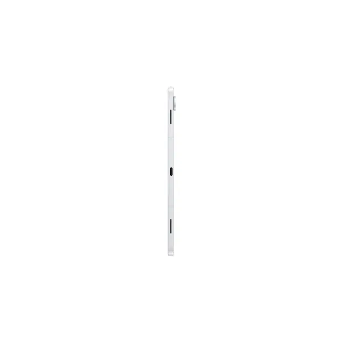 samsung-galaxy-tab-s11-128-gb-279-cm-11-12-gb-wi-fi-6e-80211-31120-wlononwcroye1.webp