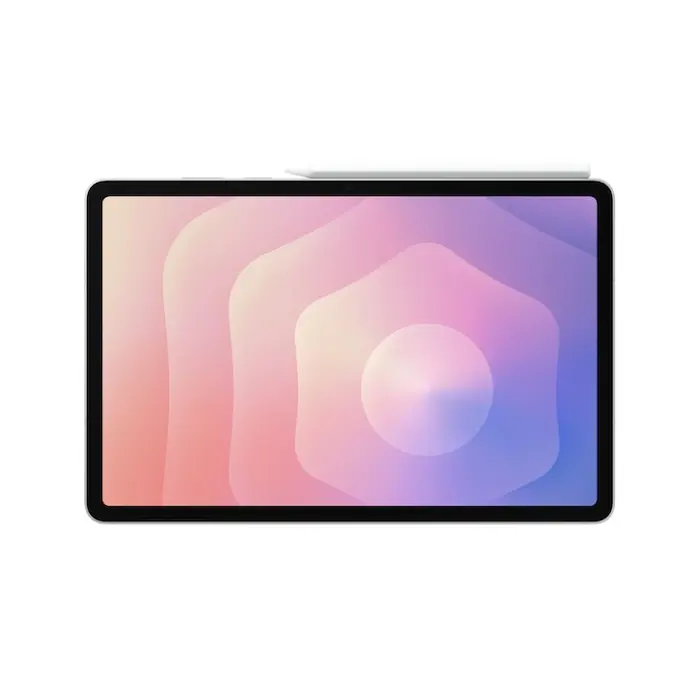 samsung-galaxy-tab-s11-128-gb-279-cm-11-12-gb-wi-fi-6e-80211-32313-wlononwcroye1.webp