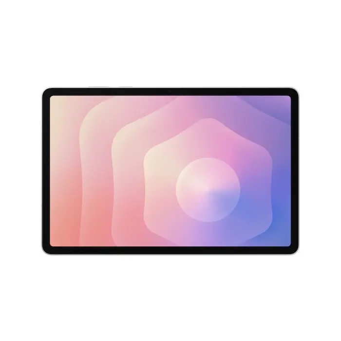 samsung-galaxy-tab-s11-128-gb-279-cm-11-12-gb-wi-fi-6e-80211-36071-wlononwcroye1.webp