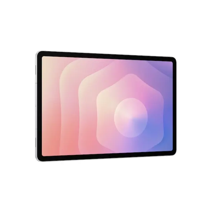 samsung-galaxy-tab-s11-128-gb-279-cm-11-12-gb-wi-fi-6e-80211-37148-wlononwcroye1.webp