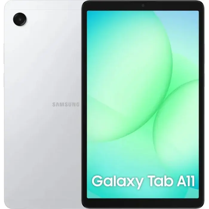 samsung-galaxy-tab-sm-x130-64-gb-221-cm-87-4-gb-wi-fi-5-8021-1802-tabsa1tza0554.webp