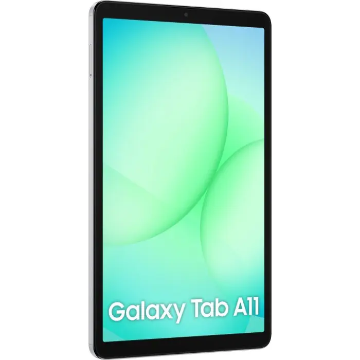 samsung-galaxy-tab-sm-x130-64-gb-221-cm-87-4-gb-wi-fi-5-8021-21509-tabsa1tza0554.webp