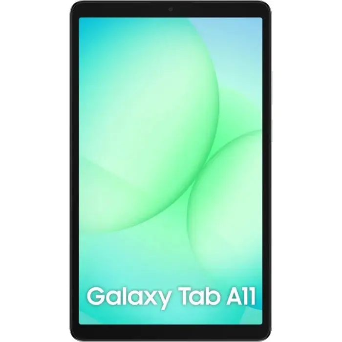 samsung-galaxy-tab-sm-x130-64-gb-221-cm-87-4-gb-wi-fi-5-8021-57933-tabsa1tza0554.webp