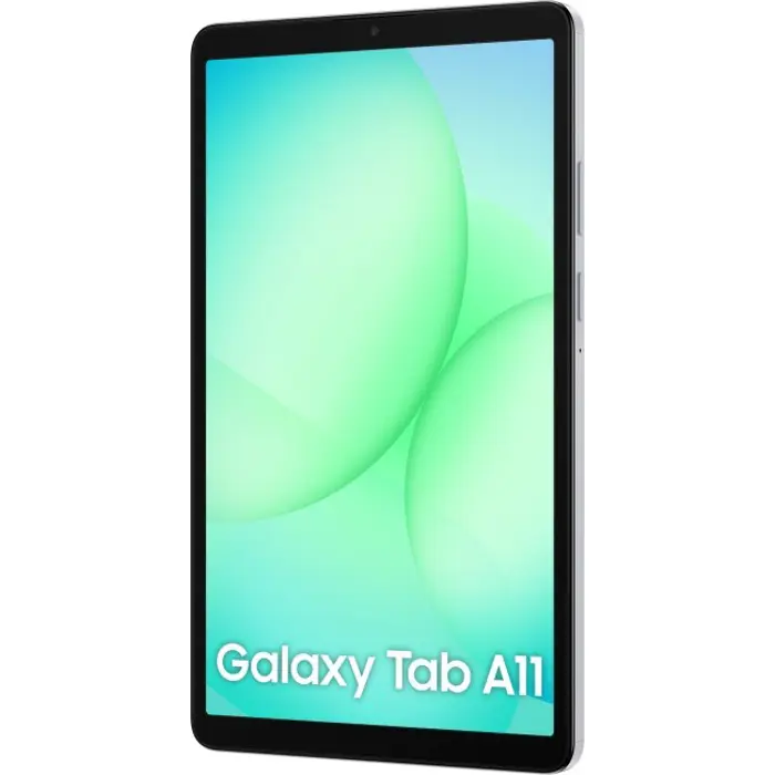 samsung-galaxy-tab-sm-x130-64-gb-221-cm-87-4-gb-wi-fi-5-8021-64559-tabsa1tza0554.webp
