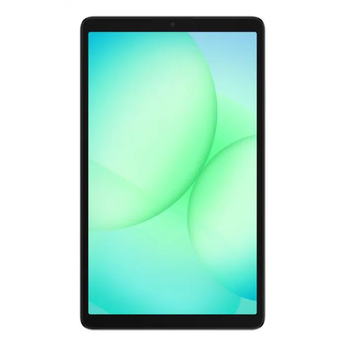 samsung-galaxy-tab-sm-x130-64-gb-221-cm-87-4-gb-wi-fi-5-8021-74644-tabsa1tza0554.webp