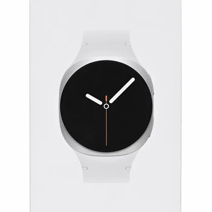 samsung-galaxy-watch-8-381-cm-15-amoled-44-mm-digital-480-x--20173-wlononwcroksh.webp