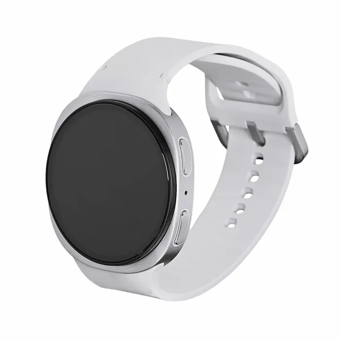 samsung-galaxy-watch-8-381-cm-15-amoled-44-mm-digital-480-x--322-wlononwcroksh.webp