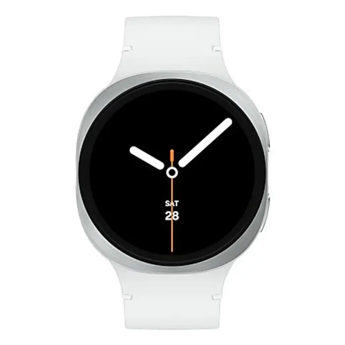samsung-galaxy-watch-8-381-cm-15-amoled-44-mm-digital-480-x--89161-wlononwcroksh.webp