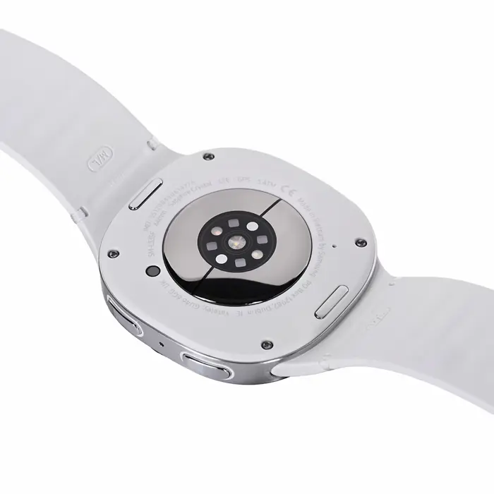 samsung-galaxy-watch-8-381-cm-15-amoled-44-mm-digital-480-x--90400-wlononwcroksh.webp
