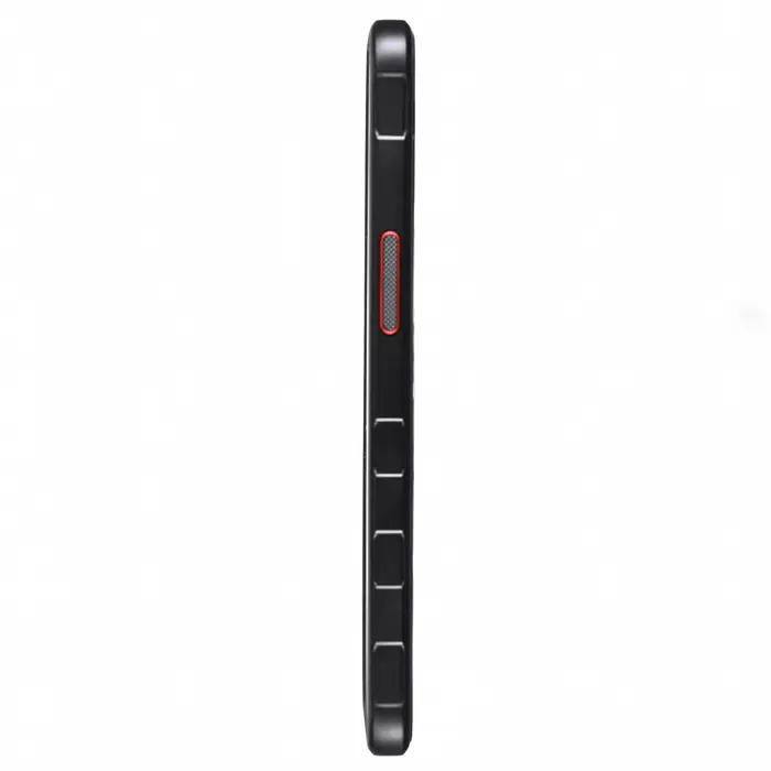 samsung-galaxy-xcover7-enterprise-edition-50003-tkosa1sza1521.webp